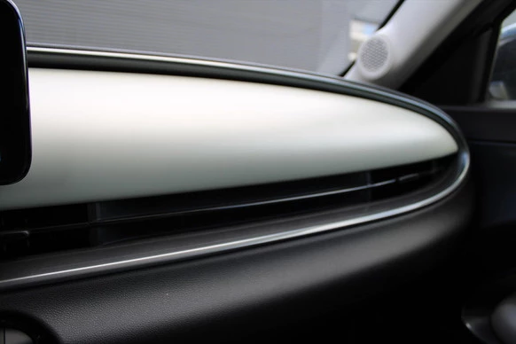 Fiat 600 - Afbeelding 25 van 30