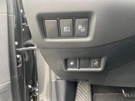 Toyota C-HR - Afbeelding 3 van 25