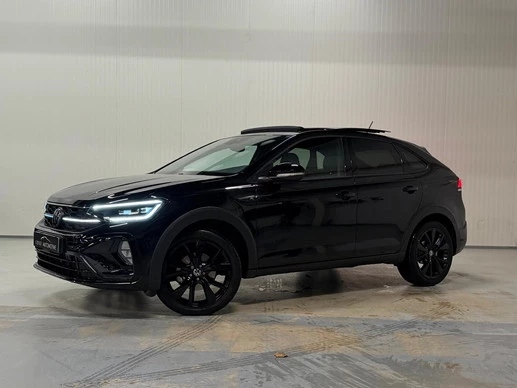 Volkswagen Taigo - Afbeelding 1 van 19