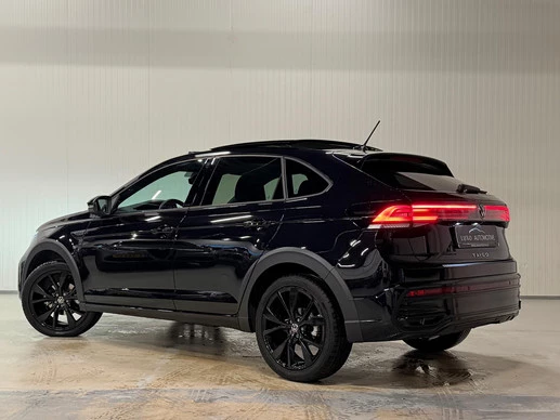 Volkswagen Taigo - Afbeelding 2 van 19