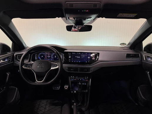 Volkswagen Taigo - Afbeelding 3 van 19