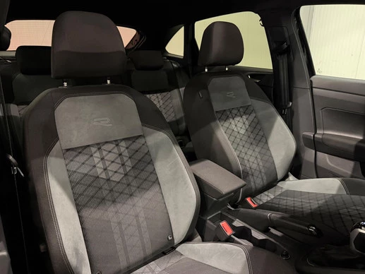 Volkswagen Taigo - Afbeelding 4 van 19