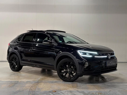 Volkswagen Taigo - Afbeelding 5 van 19