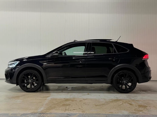 Volkswagen Taigo - Afbeelding 6 van 19