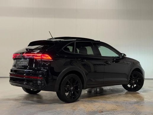 Volkswagen Taigo - Afbeelding 7 van 19