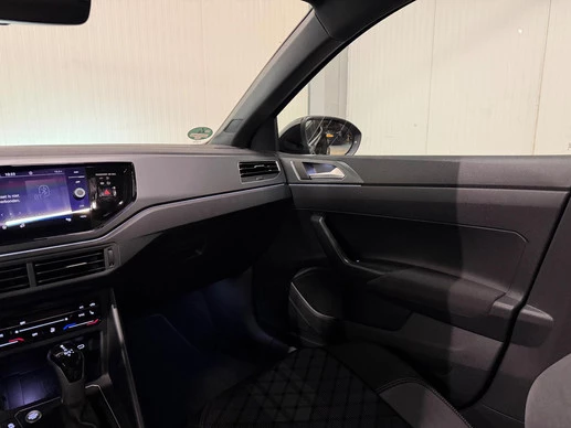 Volkswagen Taigo - Afbeelding 10 van 19