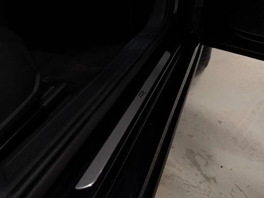 Volkswagen Taigo - Afbeelding 11 van 19