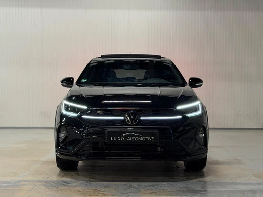 Volkswagen Taigo - Afbeelding 12 van 19