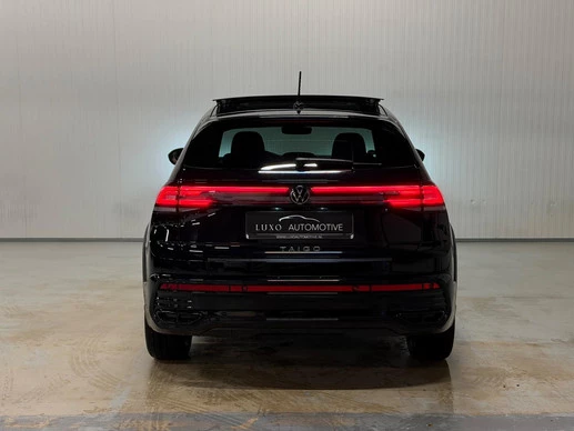 Volkswagen Taigo - Afbeelding 13 van 19