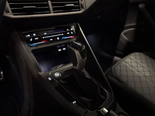 Volkswagen Taigo - Afbeelding 15 van 19