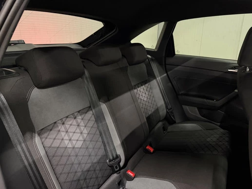 Volkswagen Taigo - Afbeelding 16 van 19