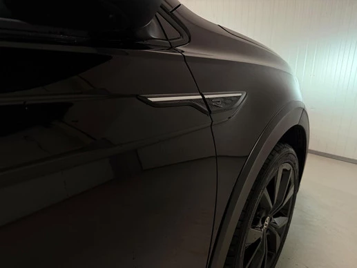 Volkswagen Taigo - Afbeelding 18 van 19