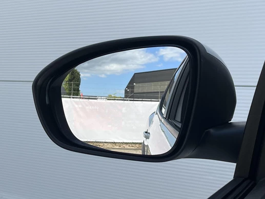 Dacia Sandero Stepway - Afbeelding 4 van 30