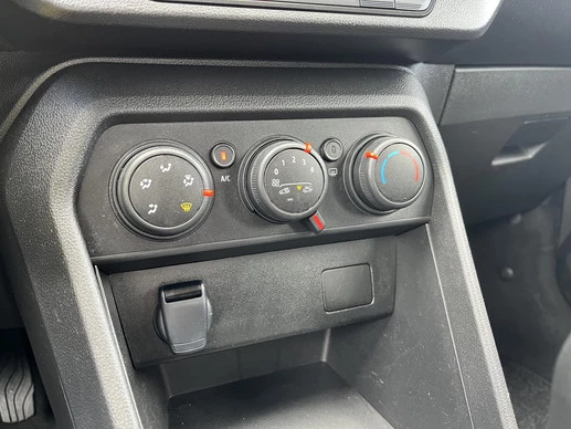 Dacia Sandero Stepway - Afbeelding 10 van 30