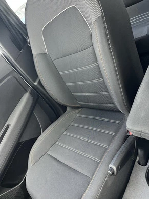 Dacia Sandero Stepway - Afbeelding 21 van 30