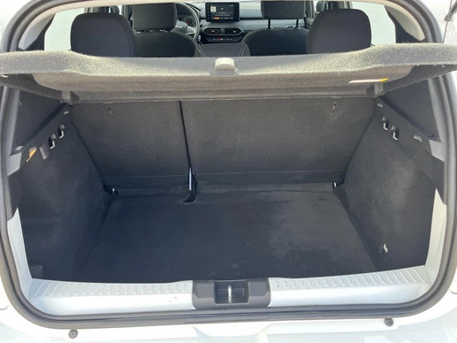 Dacia Sandero Stepway - Afbeelding 22 van 30