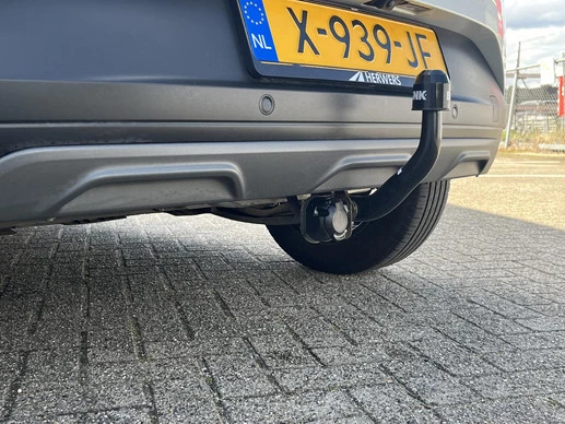 Dacia Sandero Stepway - Afbeelding 26 van 30