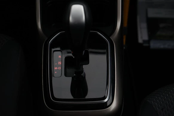 Suzuki Ignis - Afbeelding 26 van 30