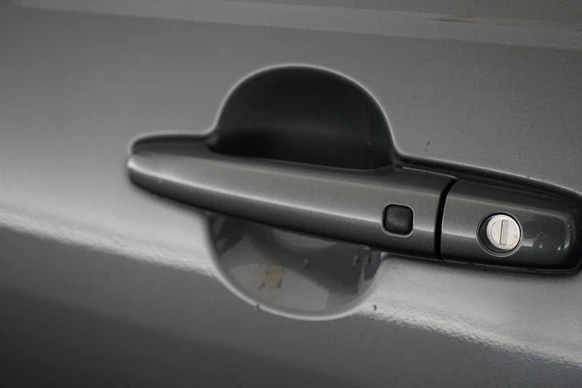 Suzuki Ignis - Afbeelding 10 van 30