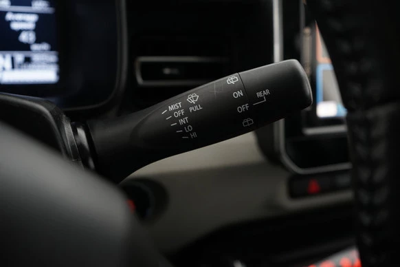 Suzuki Ignis - Afbeelding 19 van 30