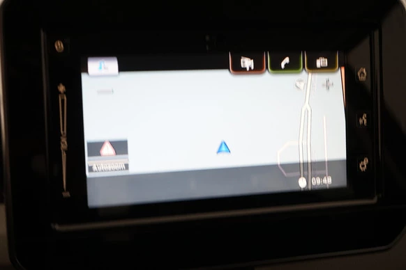 Suzuki Ignis - Afbeelding 22 van 30