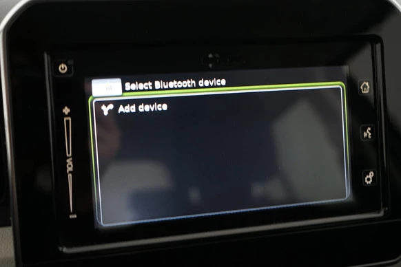 Suzuki Ignis - Afbeelding 23 van 30