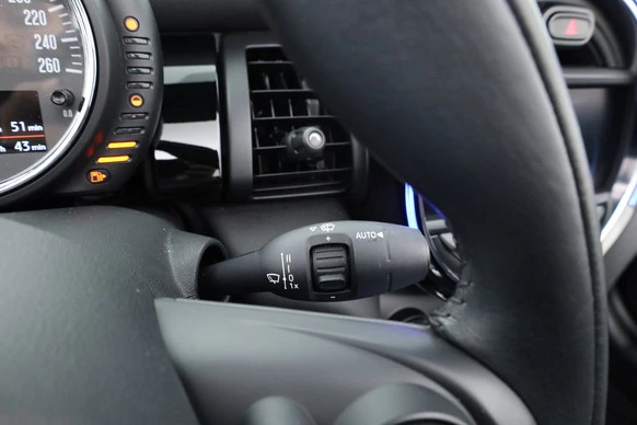 MINI Cooper S Cabrio - Afbeelding 12 van 30