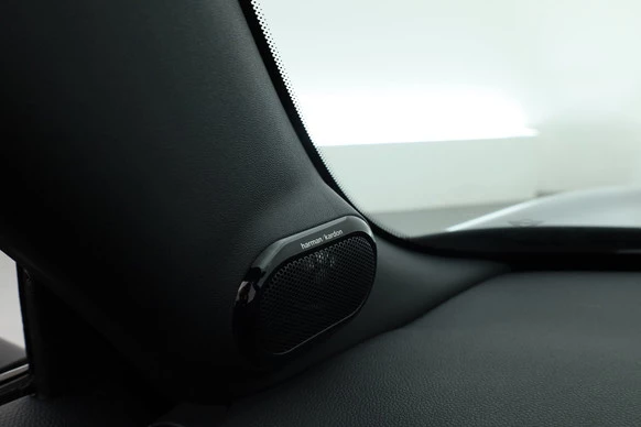 MINI Cooper S Cabrio - Afbeelding 14 van 30