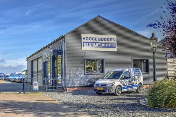 Jeep Grand Cherokee - Afbeelding 15 van 25