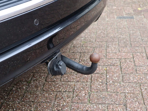 Jeep Grand Cherokee - Afbeelding 21 van 25