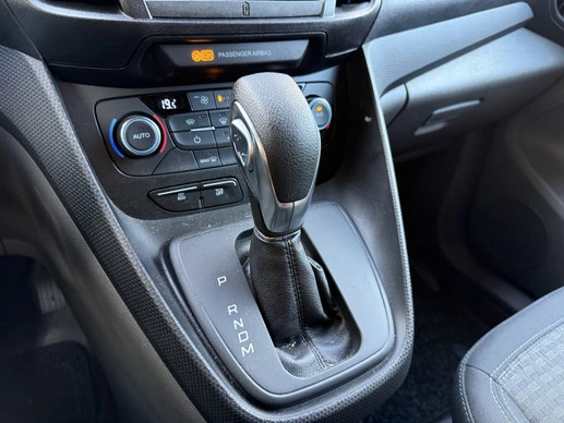 Ford Transit Connect - Afbeelding 15 van 21
