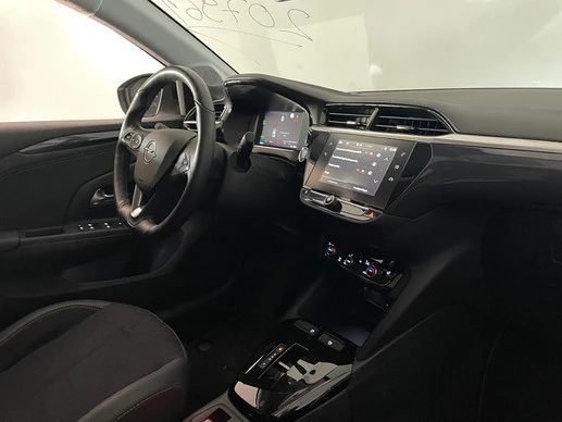 Opel Corsa-e - Afbeelding 3 van 11