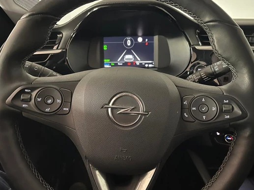 Opel Corsa-e - Afbeelding 5 van 11