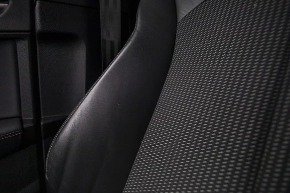 Audi Q3 - Afbeelding 11 van 30