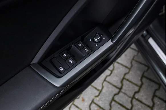Audi Q3 - Afbeelding 21 van 30