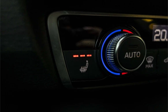 Audi Q3 - Afbeelding 22 van 30