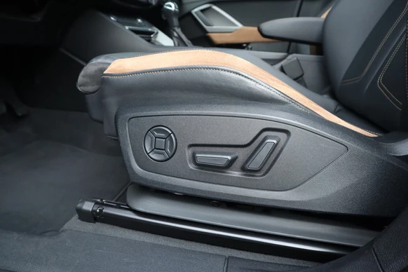 Audi Q3 - Afbeelding 9 van 30