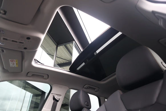 Audi Q3 - Afbeelding 10 van 30