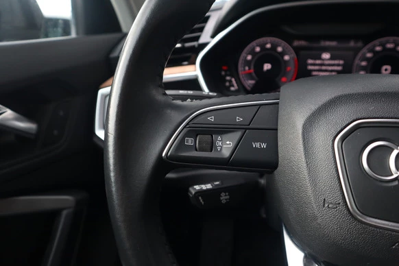 Audi Q3 - Afbeelding 16 van 30