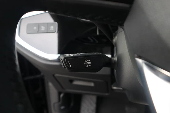Audi Q3 - Afbeelding 18 van 30
