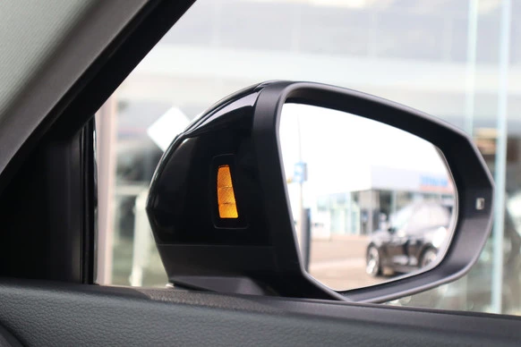 Audi Q3 - Afbeelding 24 van 30