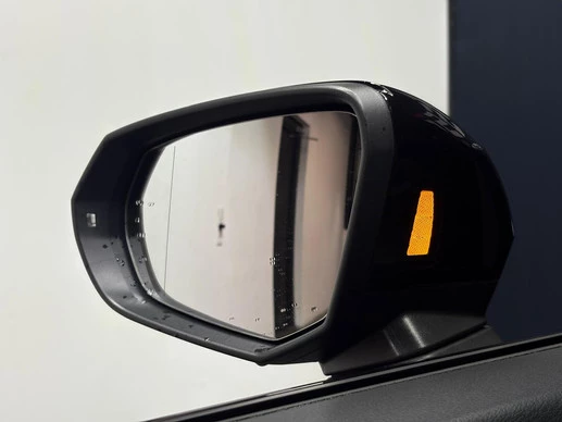 Audi Q3 - Afbeelding 7 van 30