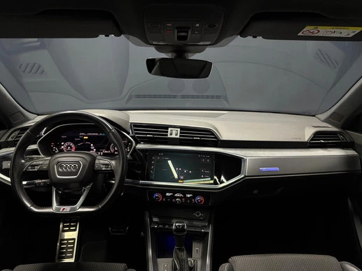 Audi Q3 - Afbeelding 12 van 30
