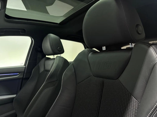 Audi Q3 - Afbeelding 15 van 30