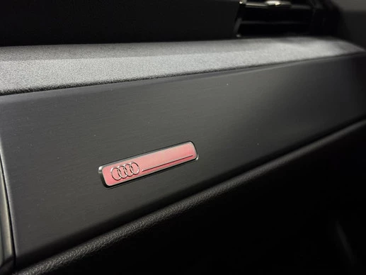 Audi Q3 - Afbeelding 16 van 30