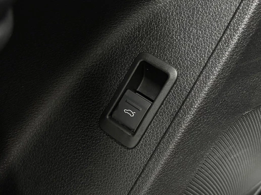Audi Q3 - Afbeelding 17 van 30