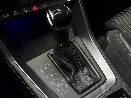 Audi Q3 - Afbeelding 18 van 30