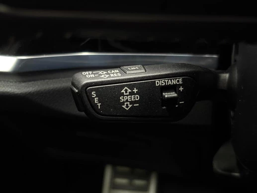 Audi Q3 - Afbeelding 21 van 30