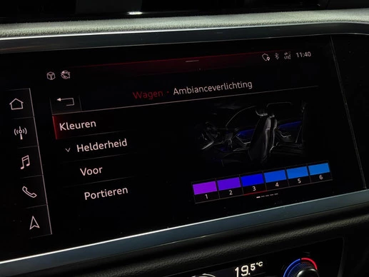 Audi Q3 - Afbeelding 24 van 30