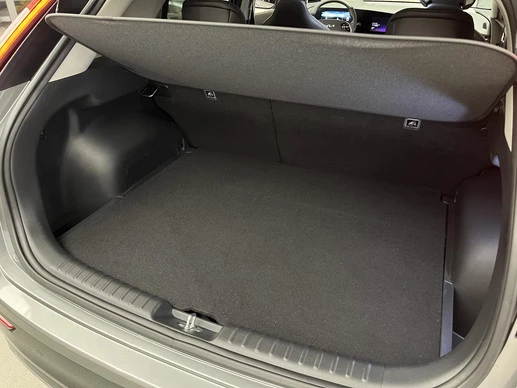 Kia Niro EV - Afbeelding 12 van 30